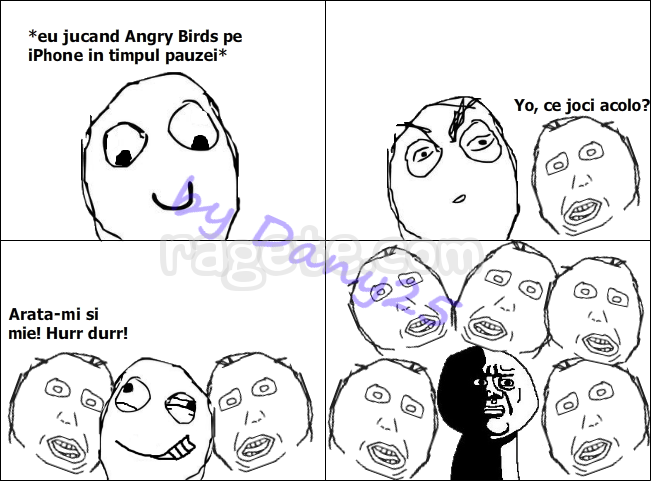 ragecomic