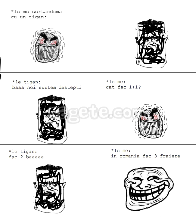 ragecomic