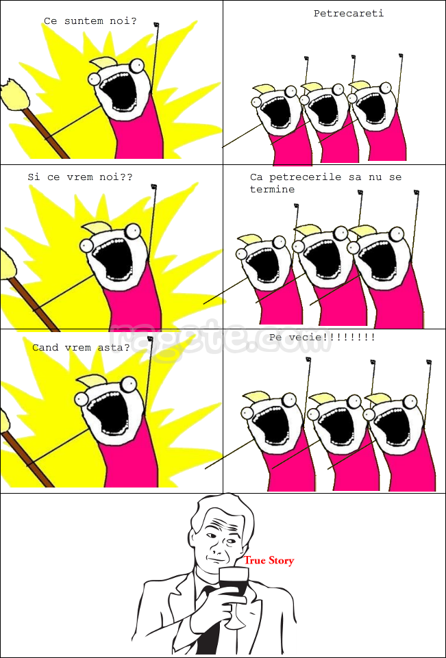 ragecomic2