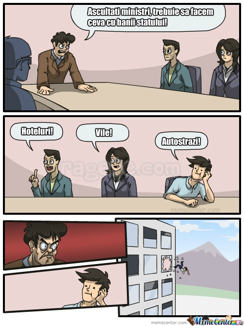 ragecomic23