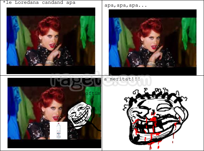 ragecomic