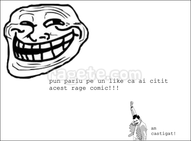 ragecomic
