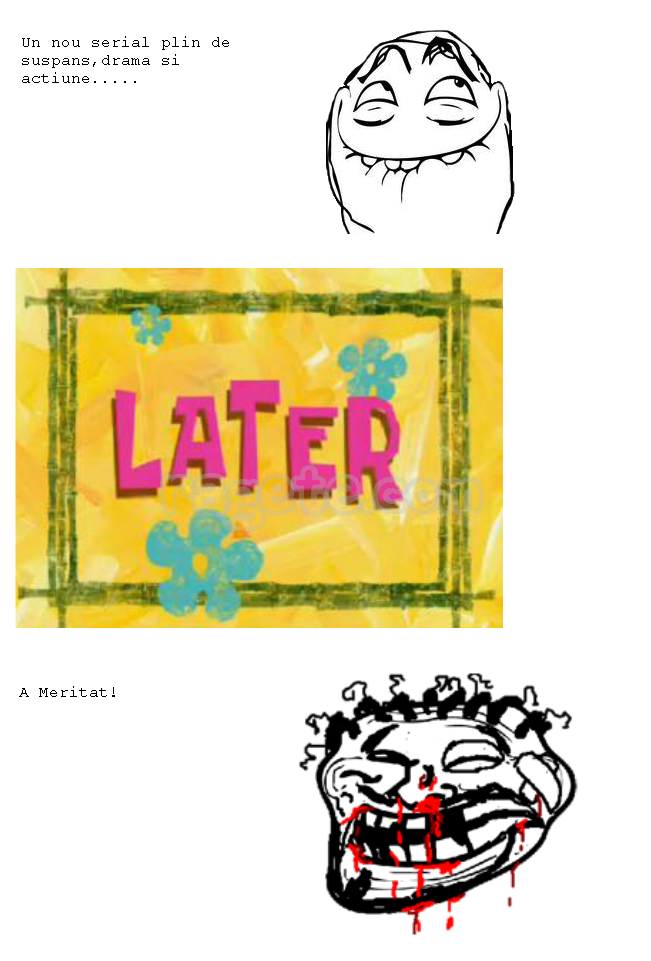 ragecomic23