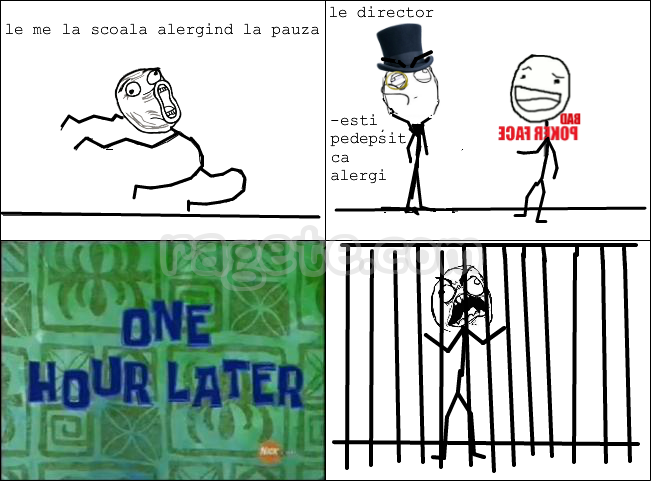 ragecomic