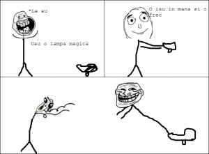 ragecomic