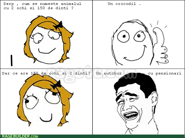 ragecomic