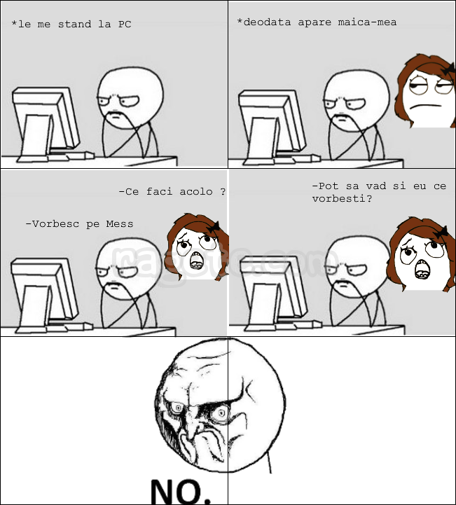 ragecomic