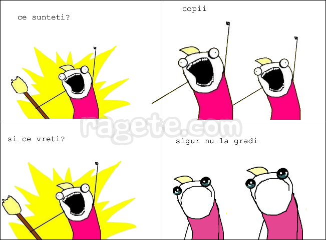 ragecomic
