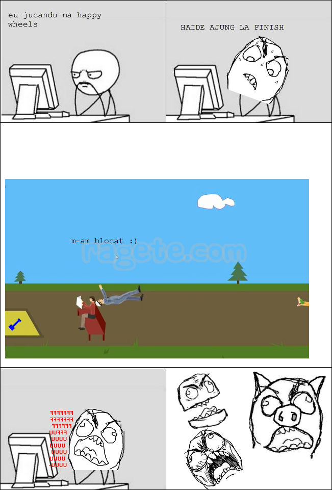 ragecomic