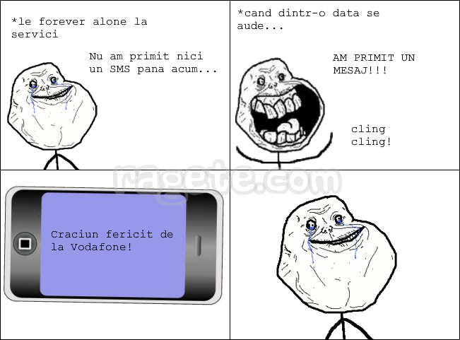 ragecomic
