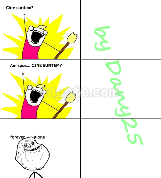 ragecomic
