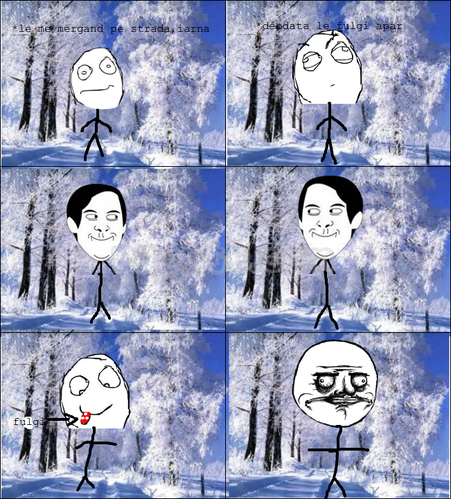 ragecomic
