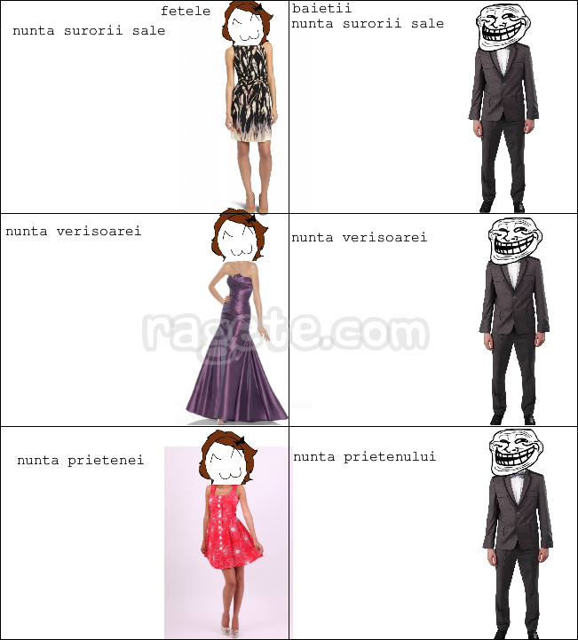 ragecomic
