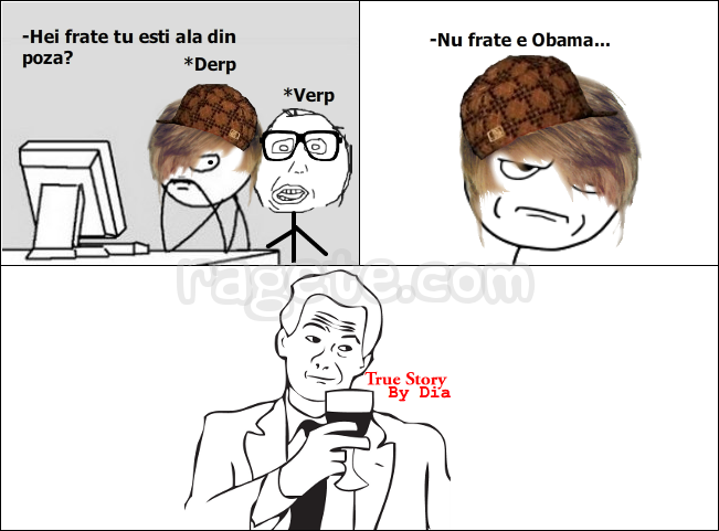 ragecomic