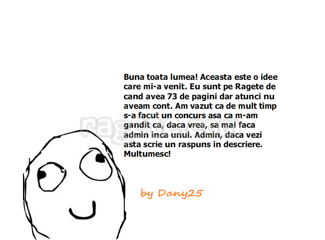 ragecomic