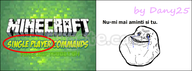 ragecomic
