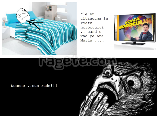 ragecomic