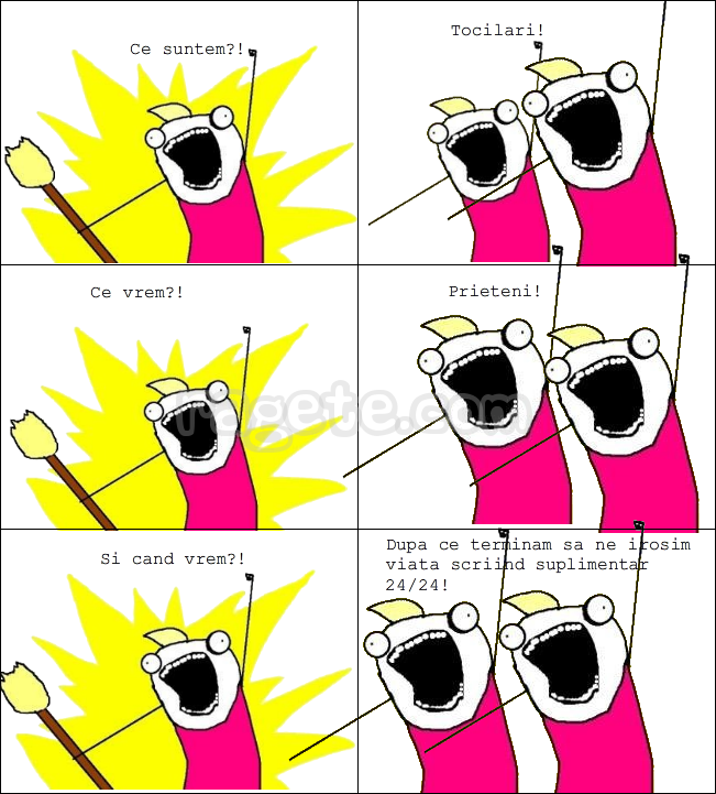 ragecomic