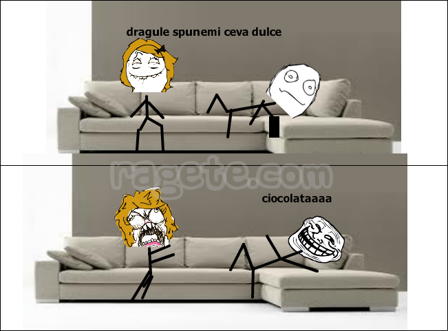 ragecomic