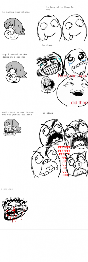 ragecomic