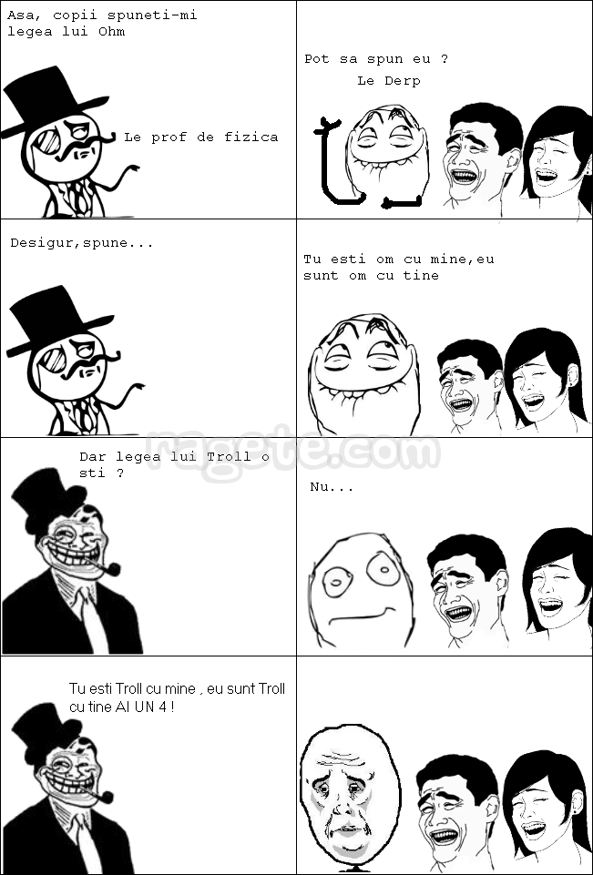 ragecomic