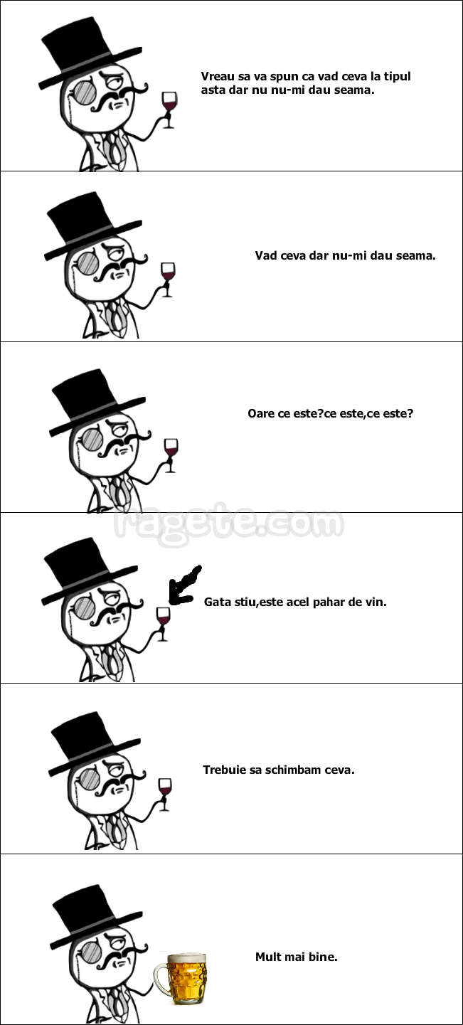 ragecomic