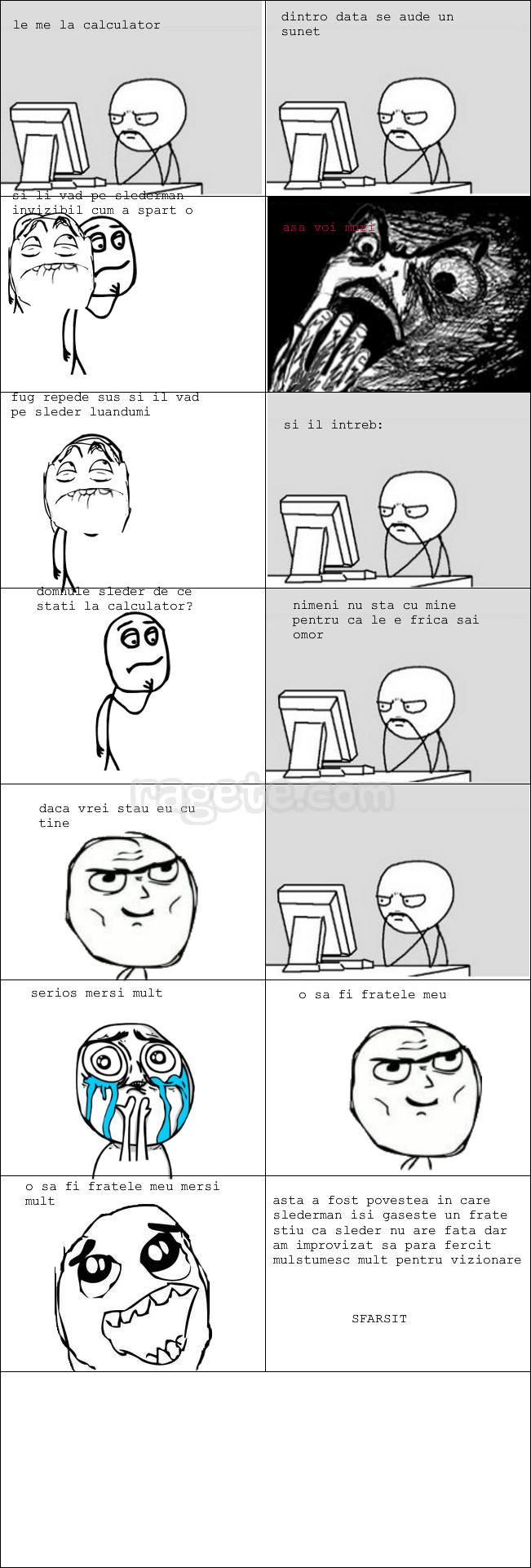 ragecomic