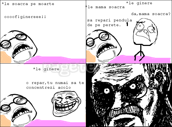 ragecomic3