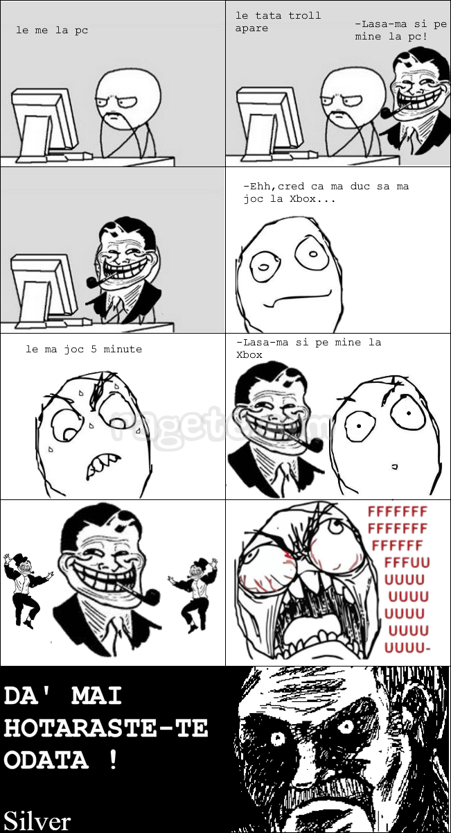 ragecomic3