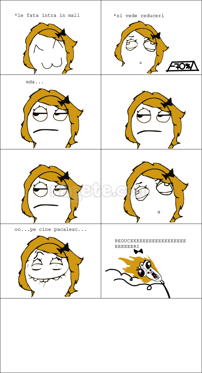 ragecomic3