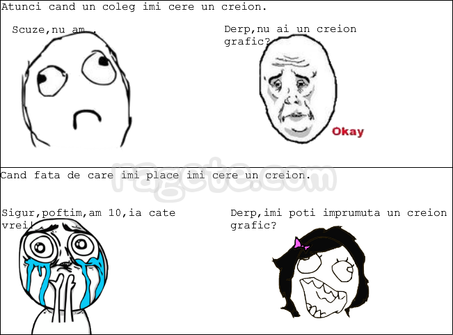 ragecomic