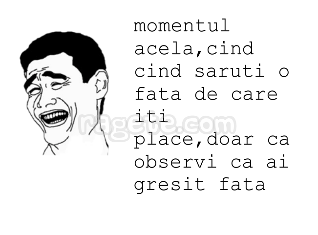 ragecomic