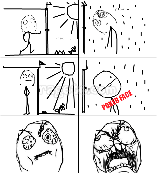 ragecomic