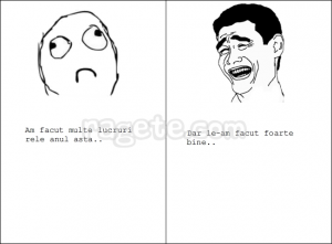 ragecomic