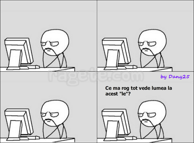 ragecomic