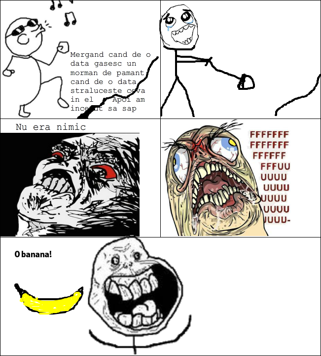 ragecomic