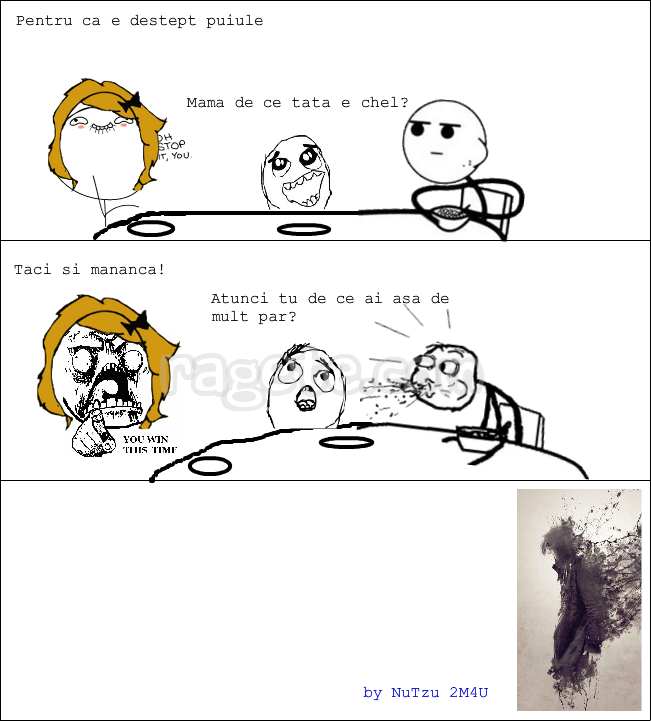 ragecomic