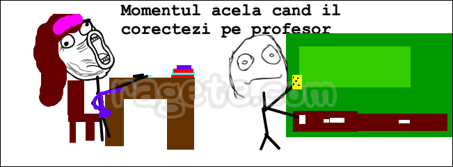 ragecomic