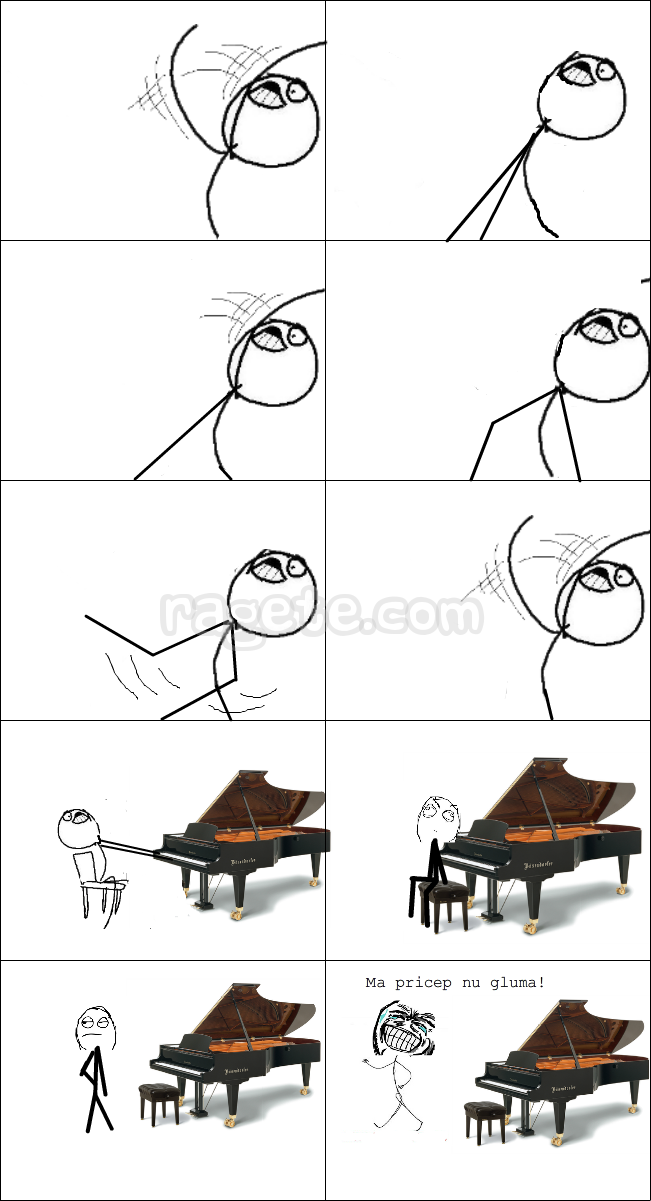 Talent