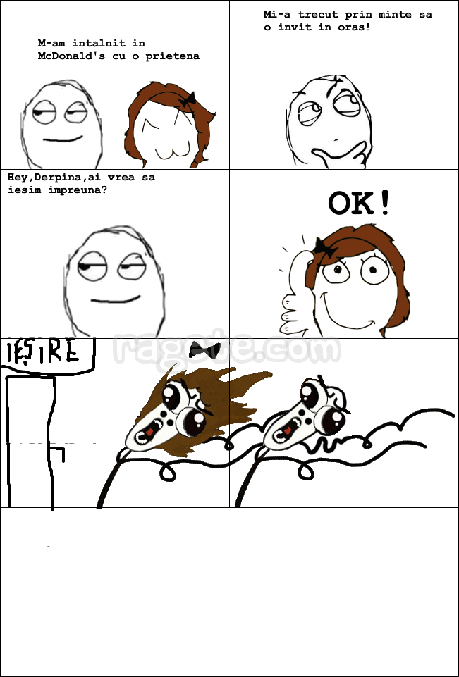 ragecomic