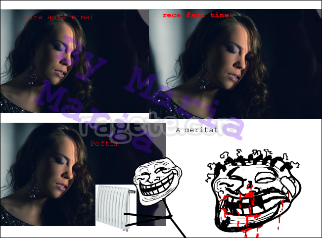 ragecomic