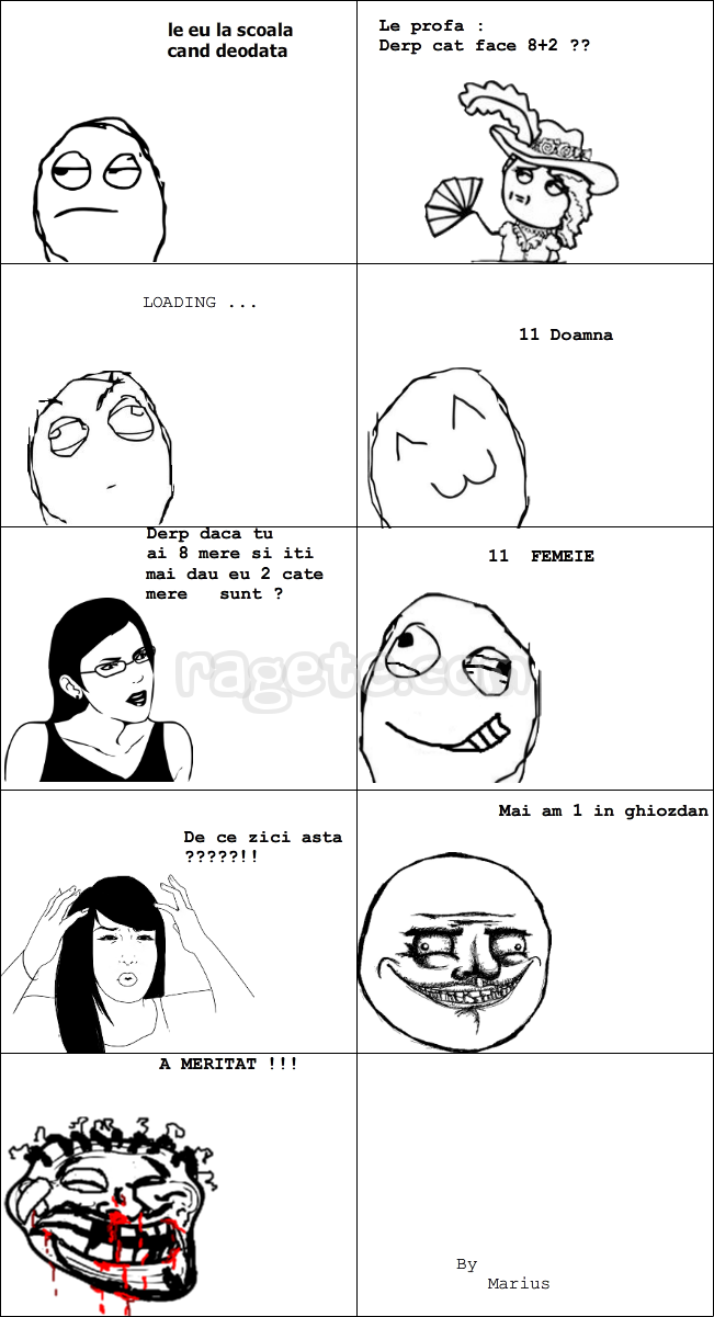 Merele