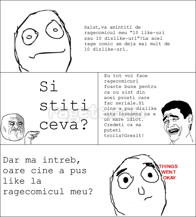 ragecomic