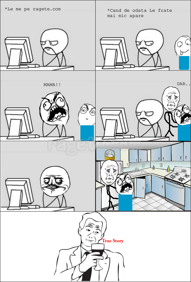 ragecomic