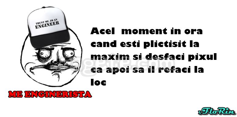 ragecomic