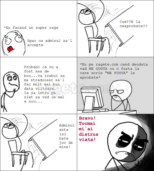 ragecomic