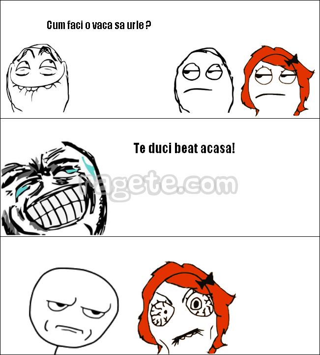 ragecomic377-e1357661821737