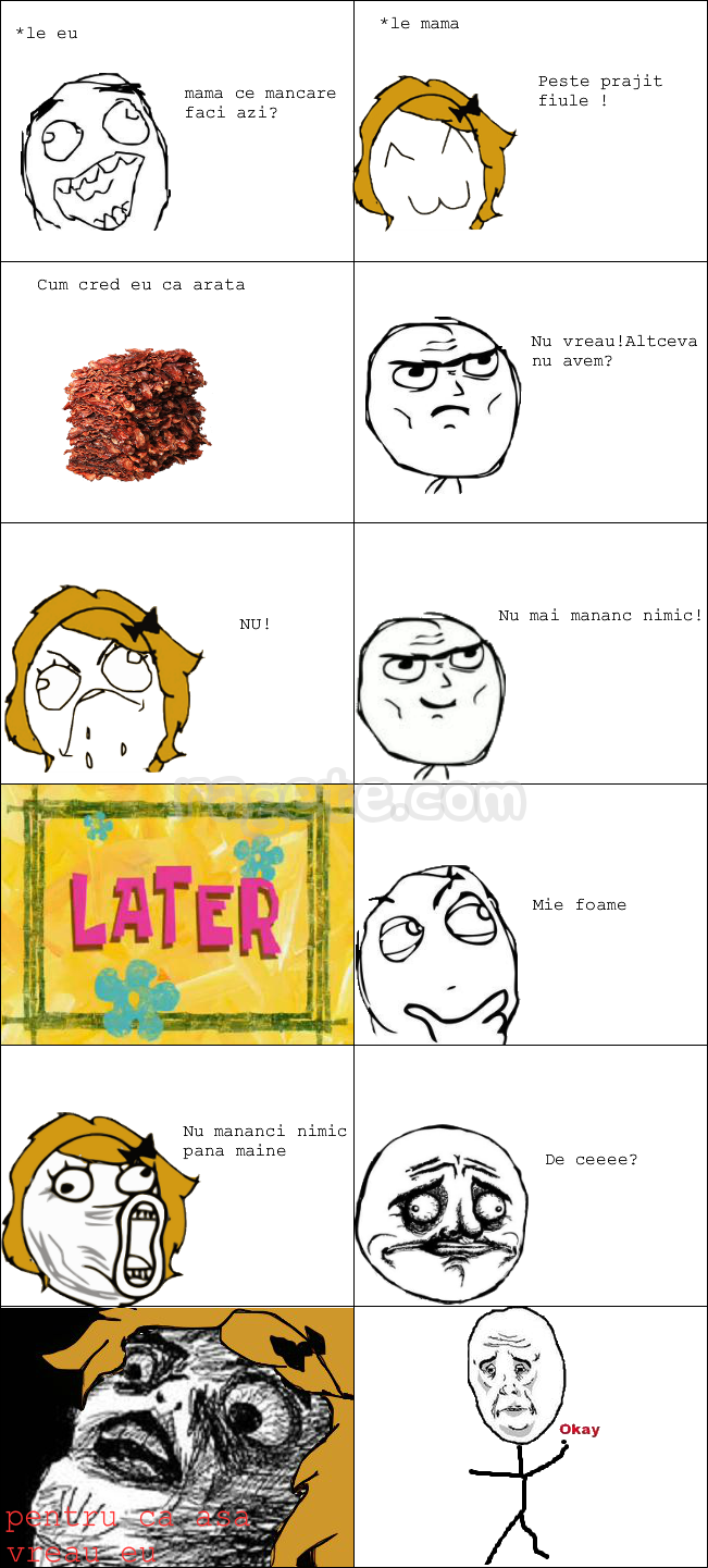 ragecomic