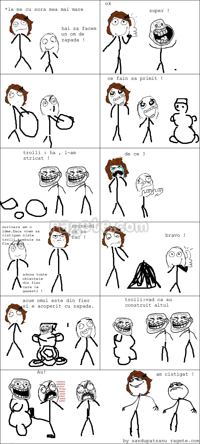 ragecomic38432