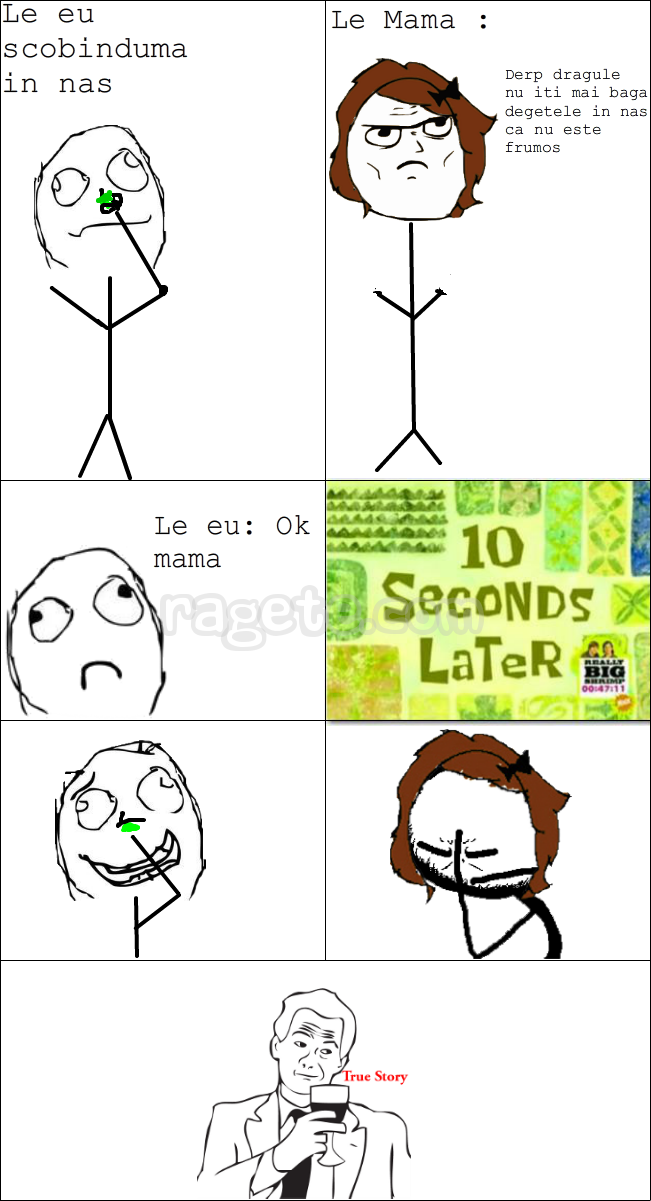 ragecomic